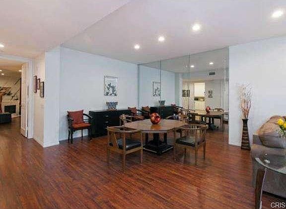 4th image of 4760 Park Encino Ln Unit 110