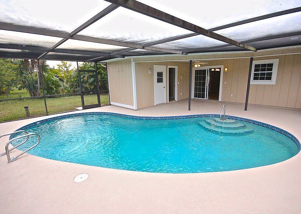 1st image of 10715 Guavatree Ct