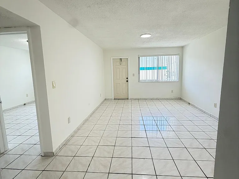 13215 NE 6th Ave #108 — Photo 2