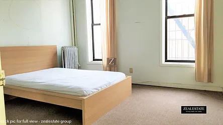 Rented by ZealEstate Group Inc