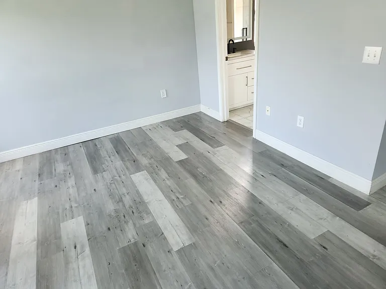 12927 Fieldmoor Ct — Photo 17