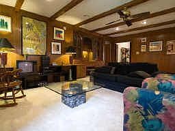 1st image of 2026 Millwood Dr