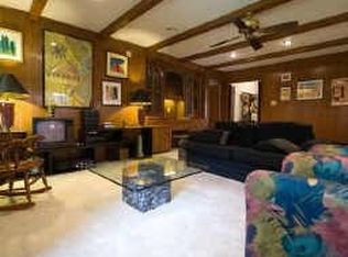 2026 Millwood Dr, Houston, TX 77008