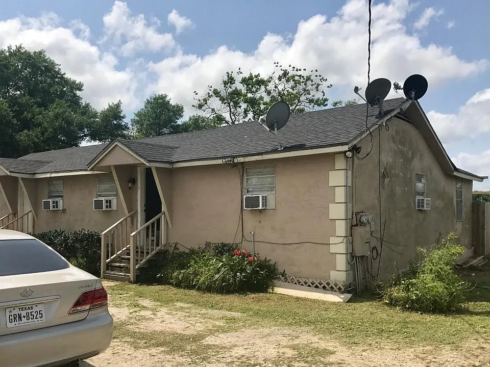 522 FM 359 Rd S