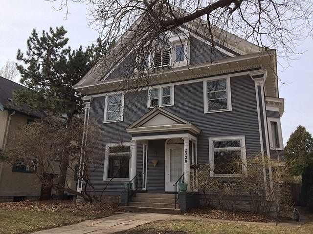 1st image of 2220 Humboldt Ave S