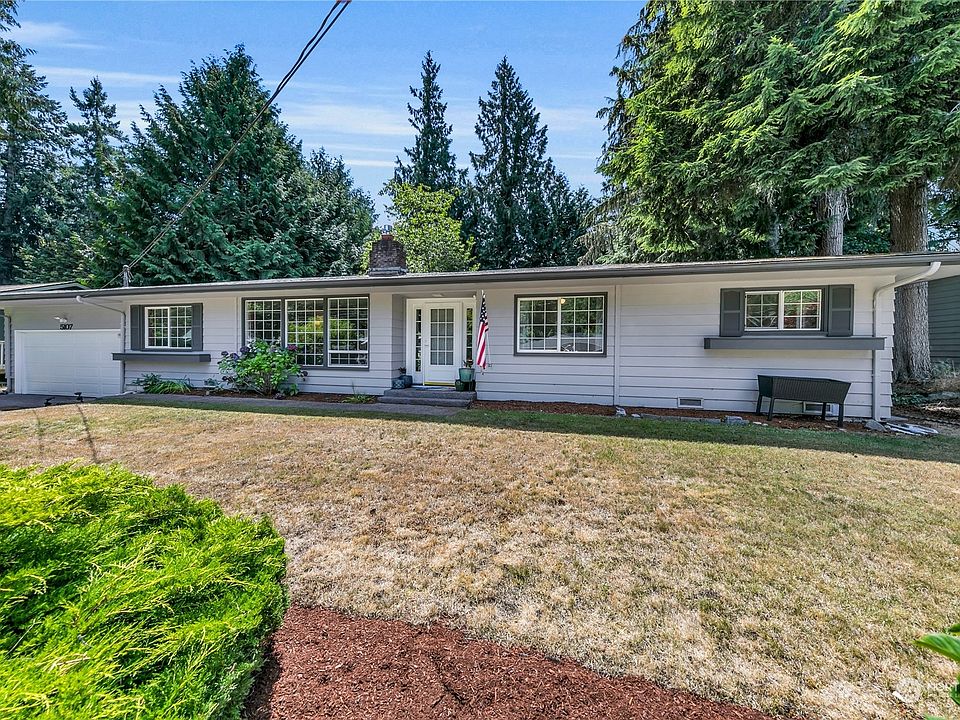 1st image of 5107 26th Avenue SE