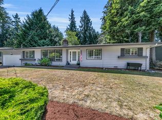 5107 26th Ave SE, Lacey, WA