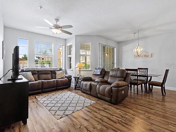 4th image of 504 TERRACE RIDGE CIRCLE #5
