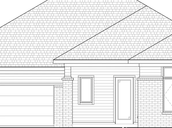 The Camden Plan, Midland