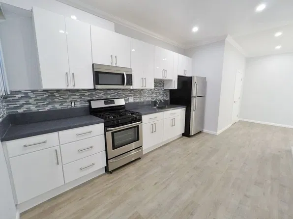 608 E 22nd St, Oakland, CA 94606