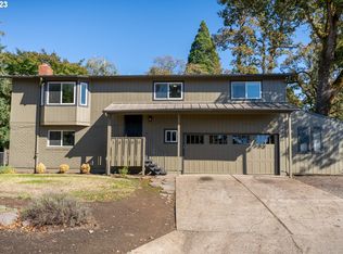 18760 Cook St, Oregon City, OR 97045