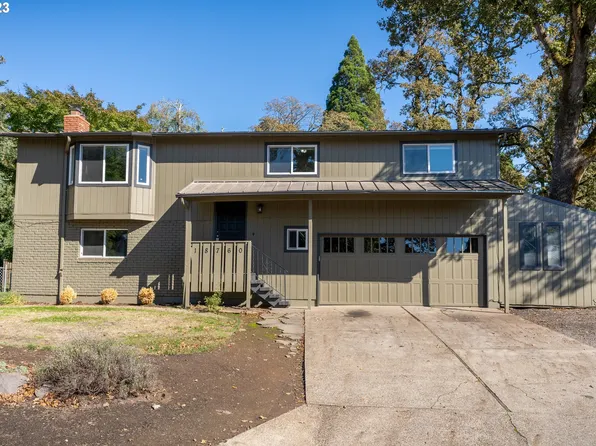 18760 Cook St, Oregon City, OR 97045