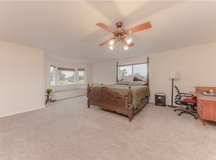 13202 Newell St, Garden Grove, CA 92843