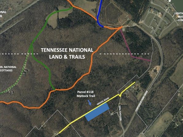 Loudon County Gis Tn Loudon County Real Estate - Loudon County Tn Homes For Sale | Zillow