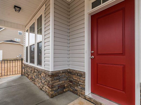 2 Covered Front Porch Compressed