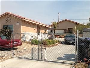 1st image of 66116 2nd St