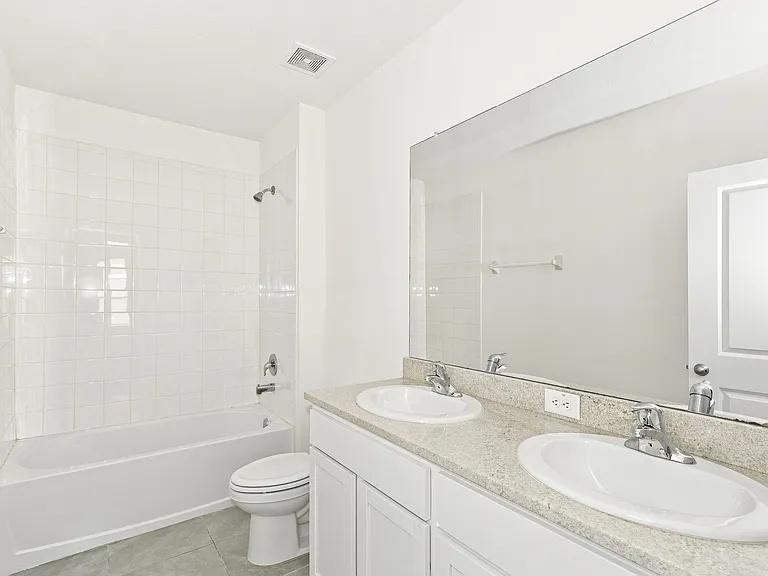 8369 Claw Glades Loop — Photo 15