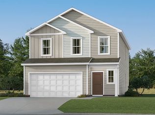 872 Parkside Blvd, Portland, TN 37148