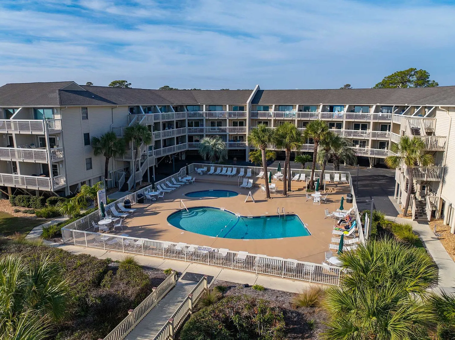 1 bed, 1.0 bath, 516 sqft, $3,642 — Photo 3
