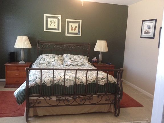 3rd image of 1855 E Kachina Dr
