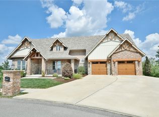 1027 Belvedere Ct, Canonsburg, PA