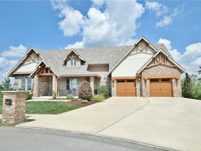 1027 Belvedere Ct, Canonsburg, PA, 15317