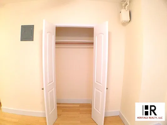 Rented by Heritage Realty LLC | media 12