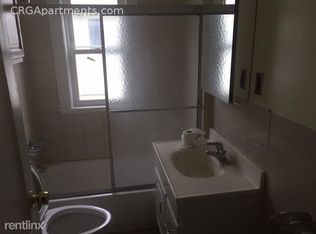 6 Edgar Ter, Somerville, MA 02145