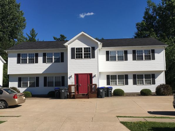 5328-5334 Cider Mill - 5330, 5330 Cider Mill Rd, Erie, PA 16509