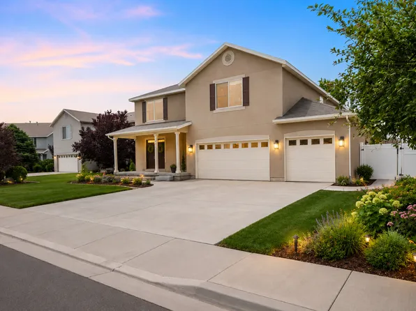 532 S 2970th St W, Lehi, UT 84043
