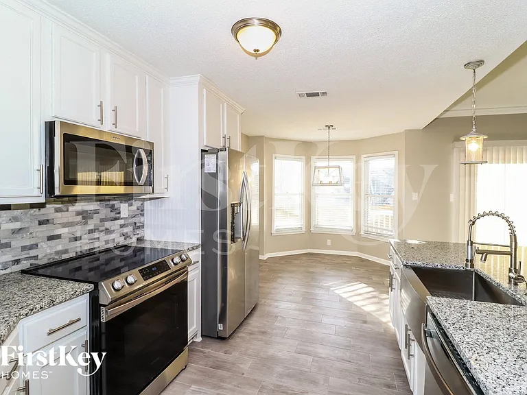 523 S Sanga Rd — Photo 5