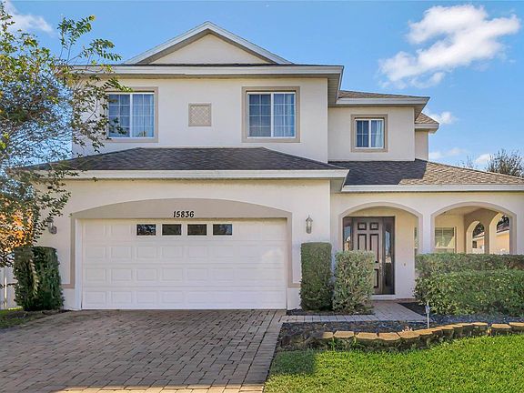 2nd image of 15836 Starlite St