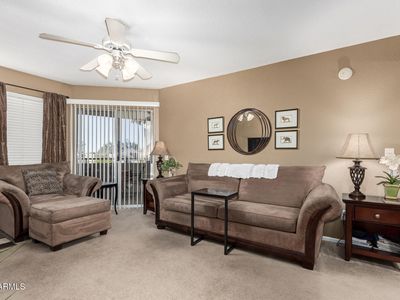 1720 E Thunderbird Rd Unit 2059, Phoenix, AZ, 85022