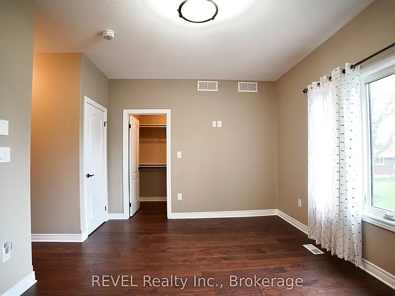 7135 Optimist Ln — Photo 20