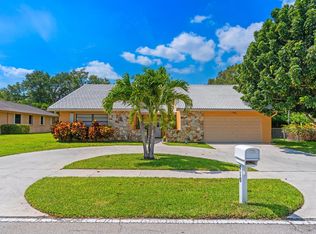 410 NW 53rd St, Boca Raton, FL 33487