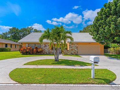 410 NW 53rd Street, Boca Raton, FL, 33487