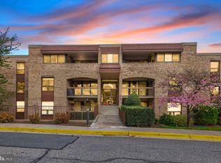 421 Christopher Ave #2, Gaithersburg, MD