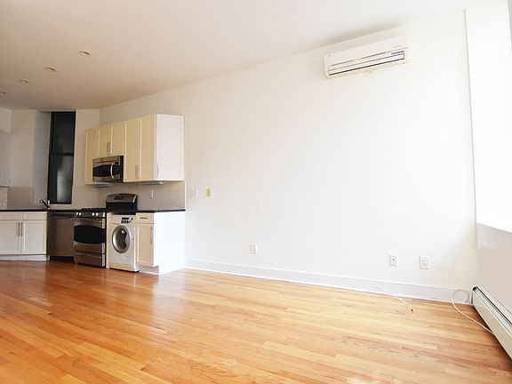2nd image of 2196 Frederick Douglass Blvd #E1