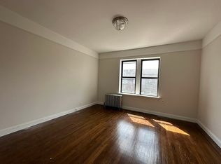 45-55 41st St APT 4F, Sunnyside, NY 11104
