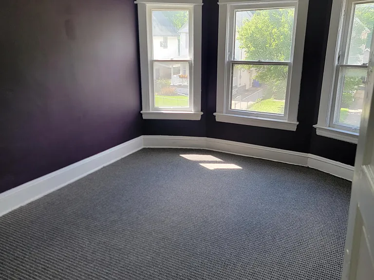 10721 Amor Ave — Photo 7