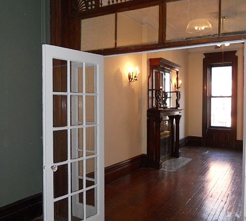 3rd image of 532 W 142nd St