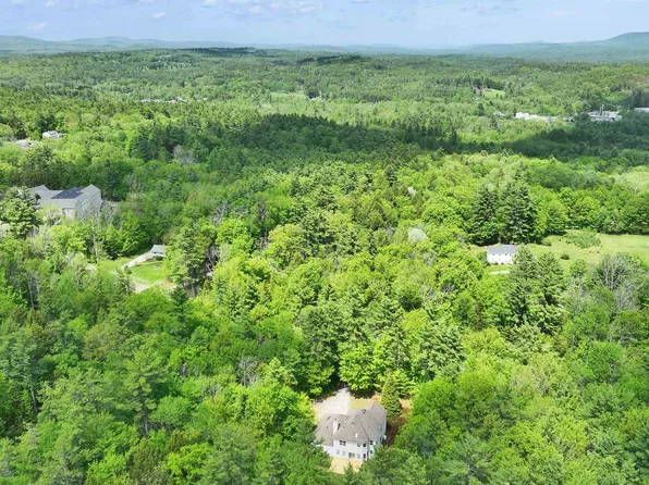 148 Old Dublin Road, Peterborough, NH 03458