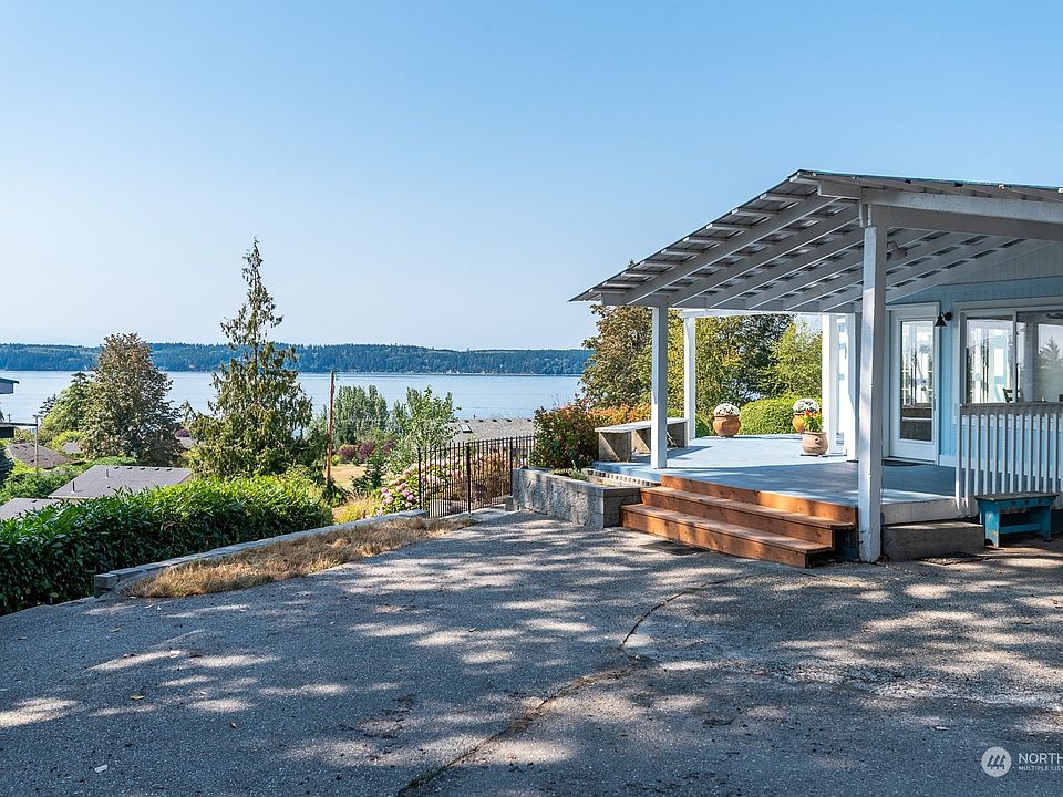 1008 Diamantina Lane, Camano Island, WA 98282 Zillow