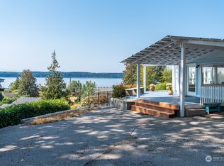 1008 Diamantina Ln, Camano Island, WA