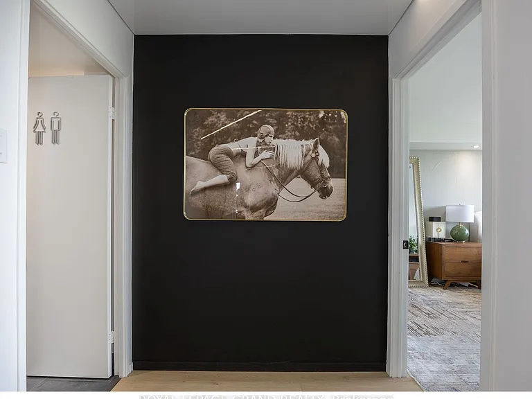 131 Torresdale Ave S #906 — Photo 4