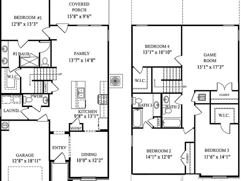 7912 Sweet Retreat Ln — Photo 21