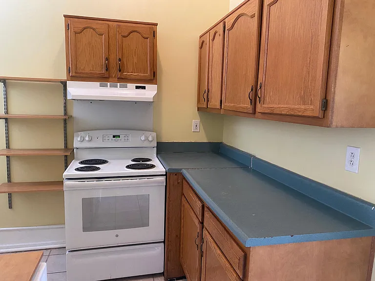 402 E Duffy St #2 — Photo 19