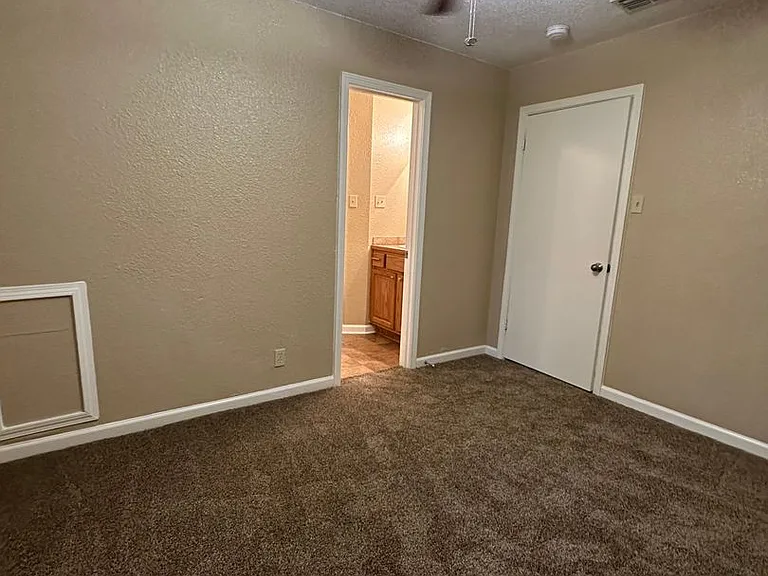 7268 County Road 492 — Photo 15