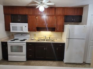 4510 W Washington St #205, South Bend, IN 46619