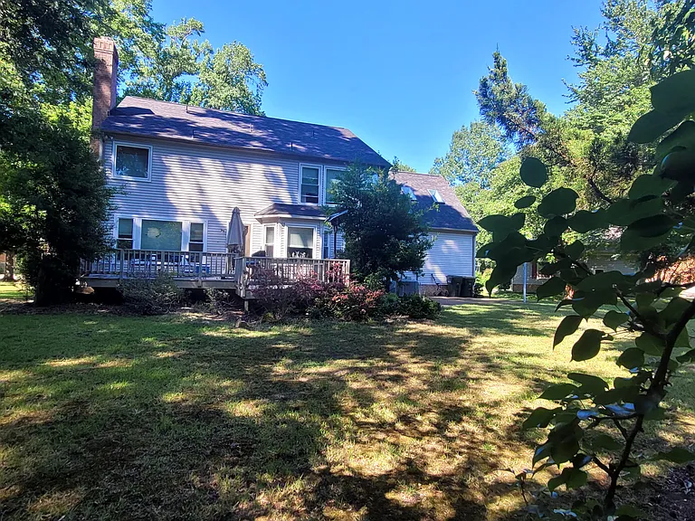 106 Chuckatuck Turn — Photo 29